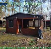 Haus zum Kaufen in Schwielowsee 59.900,00 € 40 m²