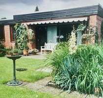 Haus zum Kaufen in Reinbek 399.900,00 € 86 m²