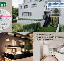 Haus zum Kaufen in Nürnberg 924.665,00 € 127.54 m²