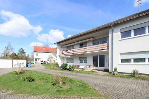 Foto - Haus zum Kaufen in Pirmasens 450.000,00 € 433.23 m²