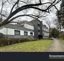 Wohnung zum Kaufen in Hamburg 275.000,00 € 77 m²