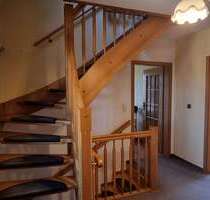 Haus zum Kaufen in Pasewalk 229.000,00 € 138.4 m²