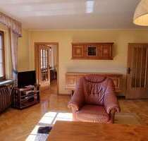 Haus zum Kaufen in Pasewalk 229.000,00 € 138.4 m²