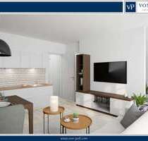 Wohnung zum Kaufen in Nördlingen 199.000,00 € 38 m²