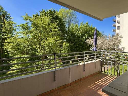 Foto - Wohnung zum Mieten in Liederbach am Taunus 620,00 € 40 m²
