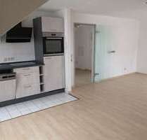 Wohnung zum Mieten in Meuselwitz 363,00 € 54 m²