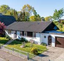 Haus zum Kaufen in Süderbrarup 325.000,00 € 92.23 m²