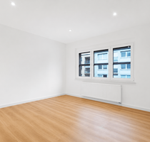 Wohnung zum Mieten in Düsseldorf 1.200,00 € 50.35 m²