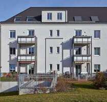 Wohnung zum Mieten in Bochum 1.200,00 € 128.15 m²