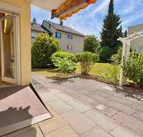 Wohnung zum Kaufen in Reutlingen 299.000,00 € 97 m²