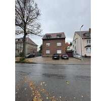 Wohnung zum Mieten in Mannheim 650,00 € 60 m²