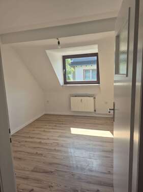 Foto - Wohnung zum Mieten in Duisburg 450,00 € 60 m²