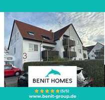 Wohnung zum Kaufen in Algermissen 167.700,00 € 93 m²