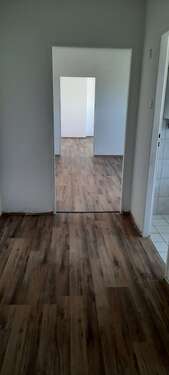 Foto - Wohnung zum Mieten in Pirmasens 400,00 € 65 m²