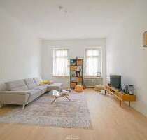 Wohnung zum Mieten in Düsseldorf 1.728,00 € 108 m²