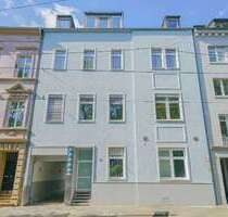 Wohnung zum Mieten in Düsseldorf 1.728,00 € 108 m²