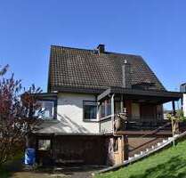 Haus zum Kaufen in Overath 398.000,00 € 145 m²