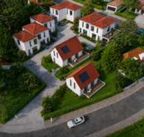 Haus zum Kaufen in Leimen-Gauangelloch 445.000,00 € 112 m²