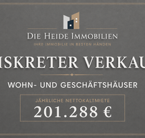 Haus zum Kaufen in Munster 3.250.000,00 € 1727 m²