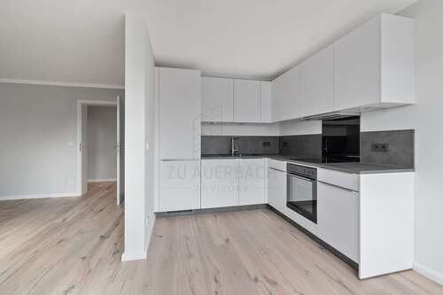 Foto - Wohnung zum Mieten in Pirna 741,45 € 68.26 m²