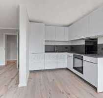 Wohnung zum Mieten in Pirna 741,45 € 68.26 m²