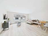 Wohnung zum Kaufen in Bad Aibling 549.300,00 € 73.46 m²