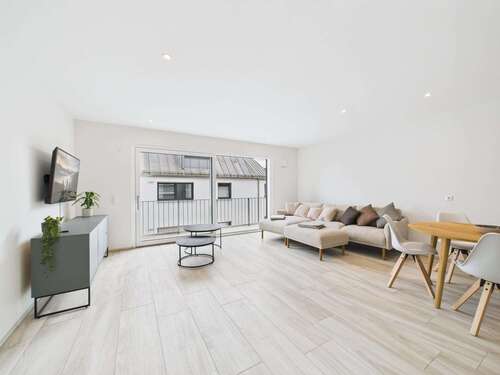 Foto - Wohnung zum Kaufen in Bad Aibling 549.300,00 € 73.46 m²
