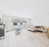 Wohnung zum Kaufen in Bad Aibling 549.300,00 € 73.46 m²
