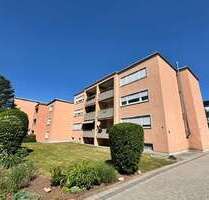 Wohnung zum Kaufen in Herzogenaurach 295.000,00 € 80 m²