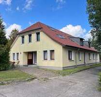 Wohnung zum Kaufen in Wohlenberg 80.000,00 € 45 m²