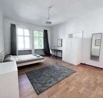 WG-Zimmer in Berlin 750,00 € 25 m²