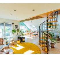 Wohnung zum Kaufen in Ober-Olm 349.000,00 € 94.94 m²