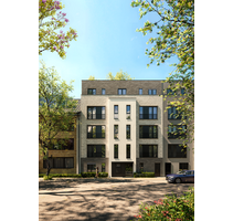 Wohnung zum Kaufen in Hamburg 369.000,00 € 36.18 m²