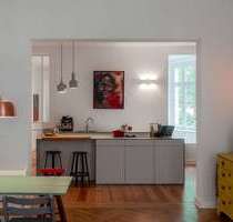 Wohnung zum Mieten in Berlin 3.200,00 € 142 m²
