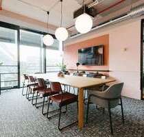 Büro in Hamburg 149,00 € 8 m² - 149,00 EUR Kaltmiete, ca.  8,00 m² in Hamburg (PLZ: 20355)