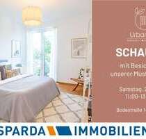 Wohnung zum Kaufen in Hannover-Nordstadt 455.000,00 € 83.3 m²