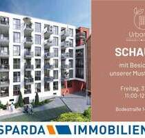 Wohnung zum Kaufen in Hannover-Nordstadt 455.000,00 € 83.3 m²