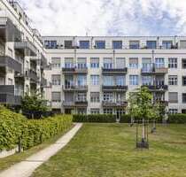 Wohnung zum Kaufen in Berlin 399.000,00 € 79 m²