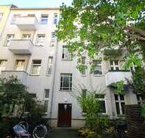 Wohnung zum Kaufen in Berlin 100.000,00 € 33 m²