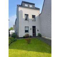 Haus zum Kaufen in Viersen 190.000,00 € 160 m²