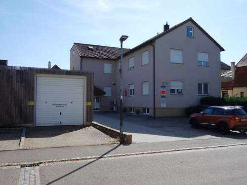 Foto - Haus zum Kaufen in Lauffen 1.980.000,00 € 1200.45 m²