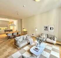Wohnung zum Kaufen in Berlin 1.850.000,00 € 190 m²