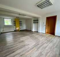 Wohnung zum Mieten in Rödental 430,00 € 55 m²