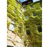 Wohnung zum Kaufen in Berlin 349.500,00 € 63 m²