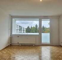 Wohnung zum Mieten in München 1.476,44 € 74.37 m²