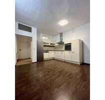 Wohnung zum Mieten in Tübingen 950,00 € 38 m²