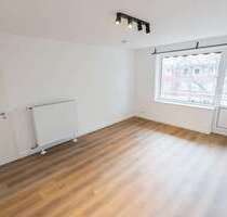 Wohnung zum Mieten in Hamburg 1.400,00 € 68 m²