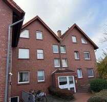 Wohnung zum Kaufen in Bramsche 149.000,00 € 60.04 m²