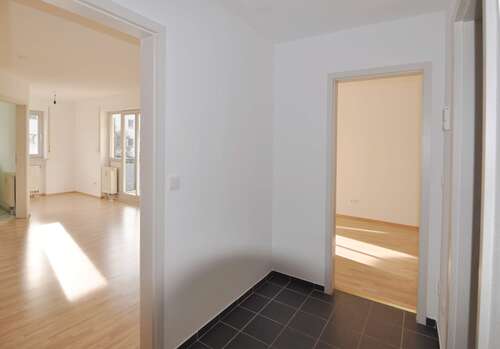 Foto - Wohnung zum Mieten in München 850,00 € 55 m²