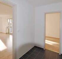 Wohnung zum Mieten in München 850,00 € 55 m²